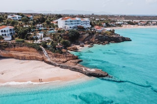 Anguilla