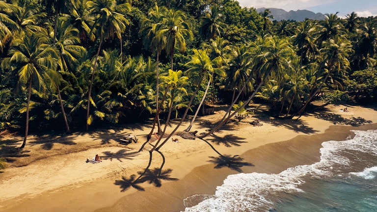 This underrated Caribbean island is back from the brink &#8211; and ready to share its treasures with the world