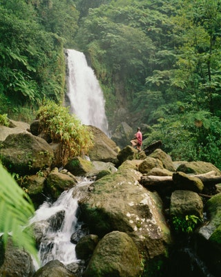 Dominica